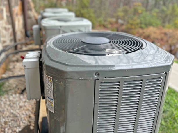 Trusted Grandview, TX HVAC Experts